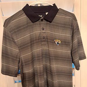 Men's Gently Used Clothing